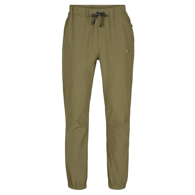 Picture Organic Clothing LENU STRECH PANTS – Produktbild 1 von 1