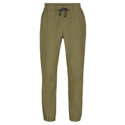 Picture Organic Clothing LENU STRECH PANTS – Produktbild 1 von 1