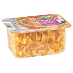 dennree Orangeat – Produktbild 1 von 1