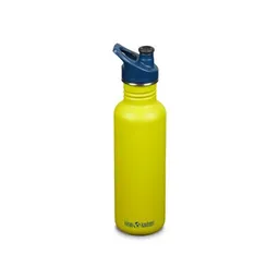 Klean Kanteen Klean Kanteen Classic 800ml Sport Cap – Produktbild 1 von 1