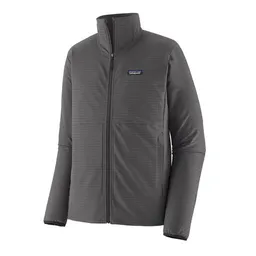 Patagonia Patagonia R1 TechFace Jacket – Produktbild 1 von 1