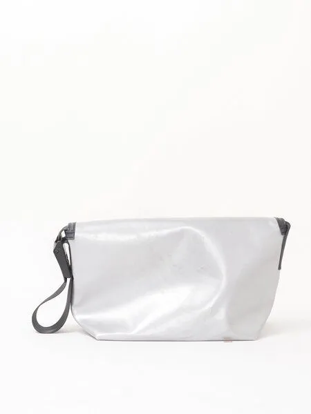 Freitag Freitag F42 SURFSIDE 6 - black grey (000004312641) – Produktbild 3 von 3