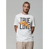 watapparel watapparel T-Shirt Unisex True Love – Produktbild 1 von 1