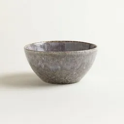 onomao onomao Bowl - Traditionell – Produktbild 1 von 1