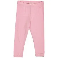 müsli müsli Babyleggings, Nectar, – Produktbild 1 von 2