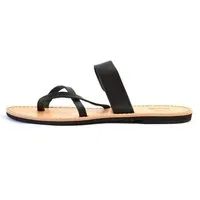 SORBAS SORBAS '23 Leder Sandalen – Produktbild 1 von 1