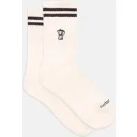 Natural Vibes Natural Vibes Socken MOKA EXPRESS – Produktbild 1 von 1