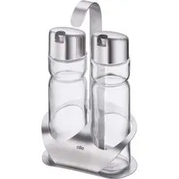 cilio cilio Menage-Set "OSTERIA" 2-teilig – Produktbild 1 von 1