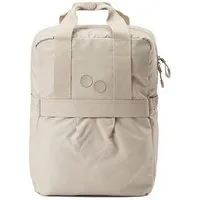 PINQPONQ Pinqponq - KUTE Rucksack, Natur (cliff beige), – Produktbild 1 von 1