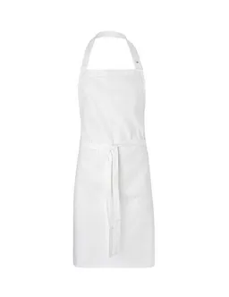 Neutral® - 3FREUNDE Neutral® - 3FREUNDE Küchenschürze – Produktbild 1 von 1