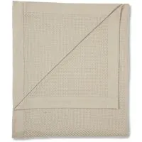 Kayori Kayori Tagesdecke Kanda – Produktbild 1 von 1