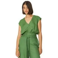 SKFK SKFK Bluse HEGAN – Produktbild 1 von 1