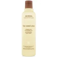 AVEDA Aveda flax seed aloe strong hold sculpturing gel – Produktbild 1 von 1