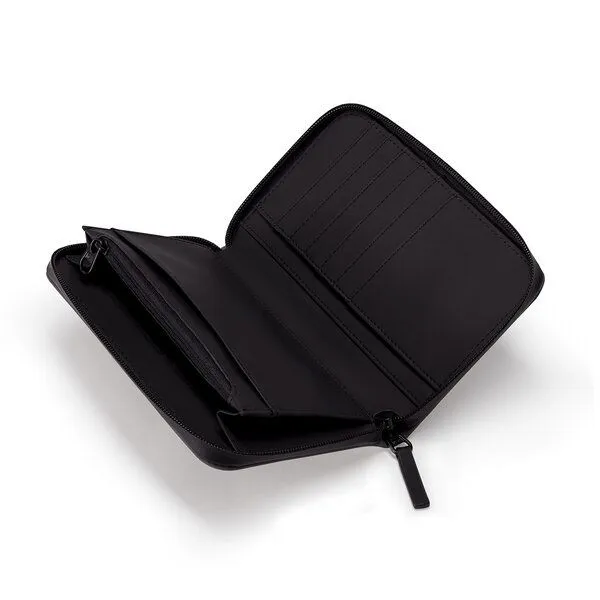 Ucon Acrobatics Ucon Acrobatics Naira Lotus, Black, – Produktbild 4 von 4