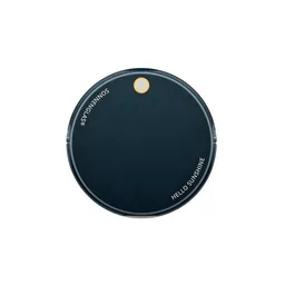 Sonnenglas Sonnenglas SOMO Classic – Produktbild 1 von 1