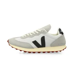 Veja Veja Sneaker Unisex - Rio Branco Alveomesh – Produktbild 1 von 1