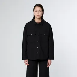 DAWN DAWN Jacke POSTMAN Utility – Produktbild 1 von 1