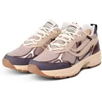Genesis Footwear Genesis Footwear Vegane Sneaker G-Eco 99 Metallic – Produktbild 1 von 1