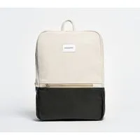 Souleway Souleway Daypack Two-Tone, Sand/black, – Produktbild 1 von 1