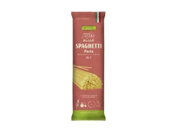 RAPUNZEL Hartweizen-Spaghetti – Produktbild 1 von 1
