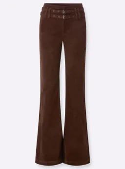 heine Cordhose – Produktbild 1 von 1