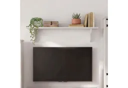 OTTO home Wandboard Mexico, aus massivem Kiefernholz, in unterschiedlichen Farbvarianten – Produktbild 1 von 1