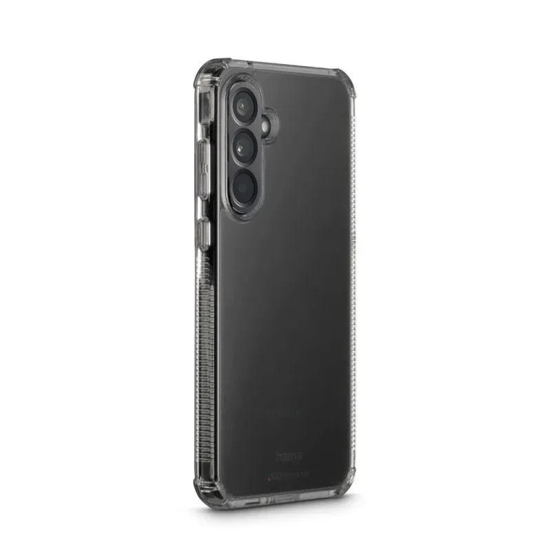 Hama Hama Extreme Protect | 00019690 | Cover - Samsung – Produktbild 3 von 5
