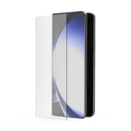 Hama Hama Handy-Schutzglas "Clear Protect" für Samsung Galaxy Z Fold8 Ultra – Produktbild 1 von 1