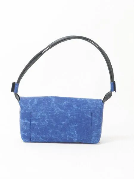 Freitag Freitag F171 LAURA - blue stonewashed (000004466119) – Produktbild 3 von 3