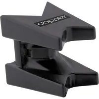 Doppler doppler Sonnenschirmbefestigung "TABLE-FIX" 2 Stk. – Produktbild 1 von 1