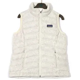 Patagonia Weste 122 - 128 – Produktbild 1 von 1