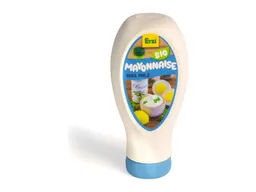Erzi Mayonnaise 4,3x2,8x9cm – Produktbild 1 von 1