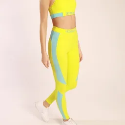 Bodyguard Bodyguard Tight - Volcano – Produktbild 1 von 1
