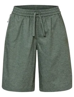 Vaude VAUDE Hosen Women's Redmont Shorts IV – Produktbild 1 von 1