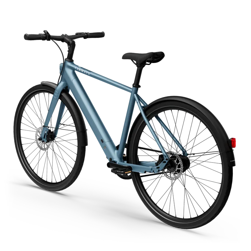 Tenways Tenways CGO600 Pro Modell 2026, Sky blue, – Produktbild 4 von 6