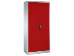 C+P C+P Flügeltürenschrank 93x40x195cm – Produktbild 1 von 1