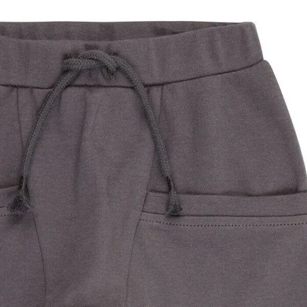 Sense Organics sense-organics Baby Hose *Asko* Gots Bio | Sense Organics – Produktbild 2 von 3