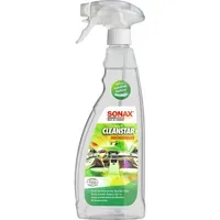 SONAX SONAX Allzweckreiniger CleanStar Ecocert – Produktbild 1 von 1