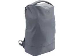 Recycle Bags Recycle Bags Rucksack 'Pacific' aus recycelten PET-Flaschen – Produktbild 1 von 1
