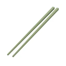 REuse REuse Essstäbchen take away 2er Set - Besteck to go – Produktbild 1 von 1