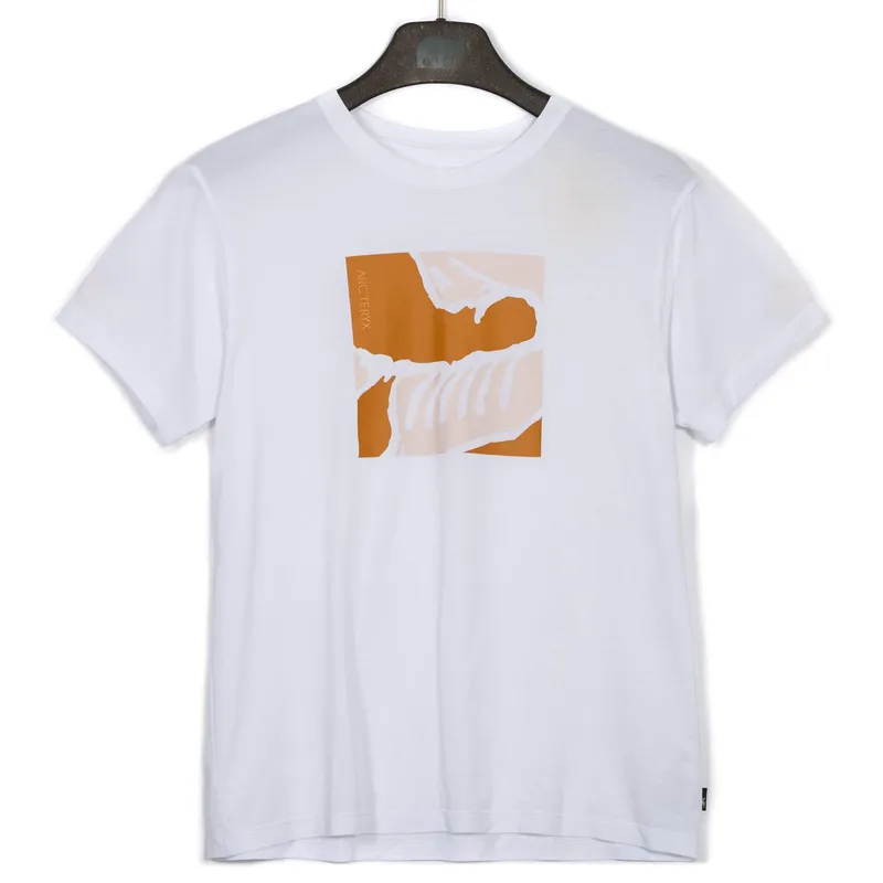 Arc teryx Secondhand Arc' teryx T-Shirt S – Produktbild 1 von 1