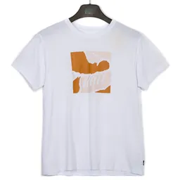 Arc teryx Secondhand Arc' teryx T-Shirt S – Produktbild 1 von 1