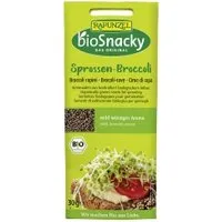 RAPUNZEL Sprossen-Broccoli – Produktbild 1 von 1