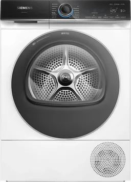 Siemens Siemens WQ46B2D41 – Produktbild 1 von 1