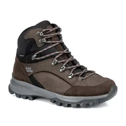 Hanwag Hanwag Damen-WanderschuheHanwag Banks GTX – Produktbild 1 von 1