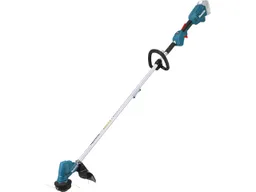 Makita Makita Akku-Rasentrimmer "DUR192LZX1" – Produktbild 1 von 1