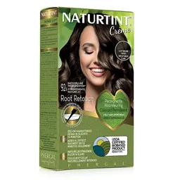 Naturtint Naturtint Root Retouch Creme Light Brown 45ml – Produktbild 1 von 1