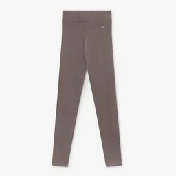 Orbasics Orbasics All Day Leggings - Frauen aus Bio Baumwolle – Produktbild 1 von 1