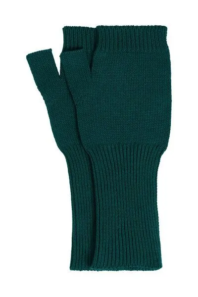 KOMODO KOMODO Handschuhe Modell: Jas, Green (grün), – Produktbild 1 von 1