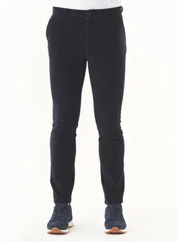 ORGANICATION ORGANICATION Slim Cordhose aus Bio-Baumwolle – Produktbild 1 von 1